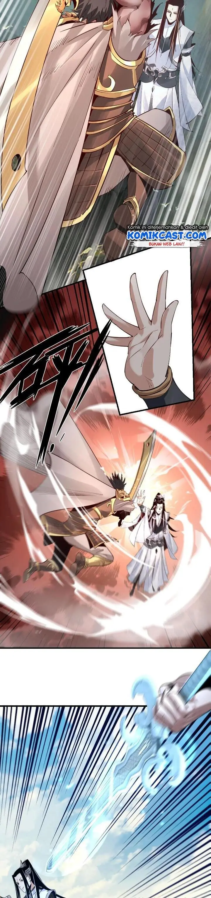 image-komik-the-villain-of-destiny-chapter-8-8/23