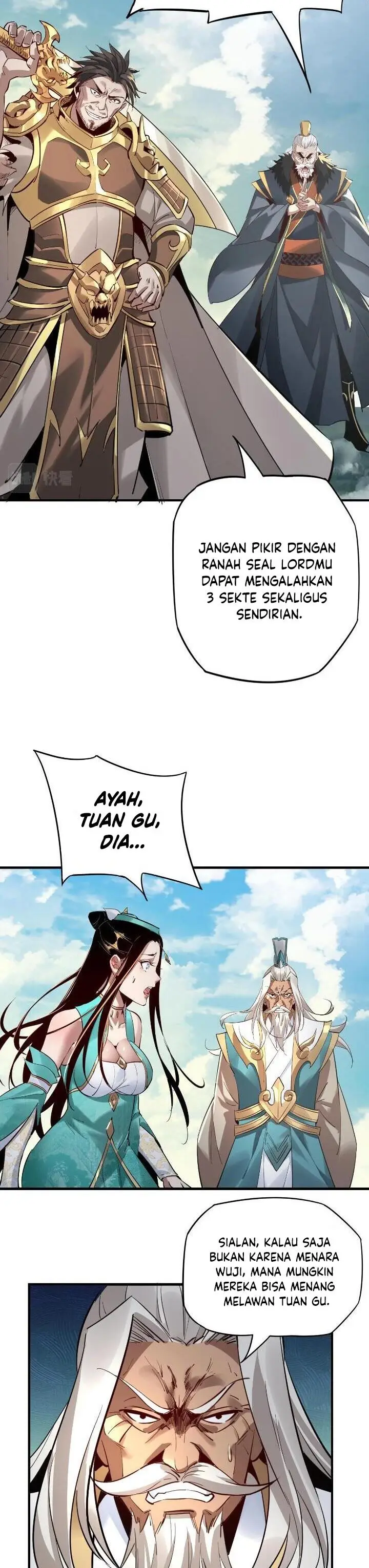 image-komik-the-villain-of-destiny-chapter-8-12/23