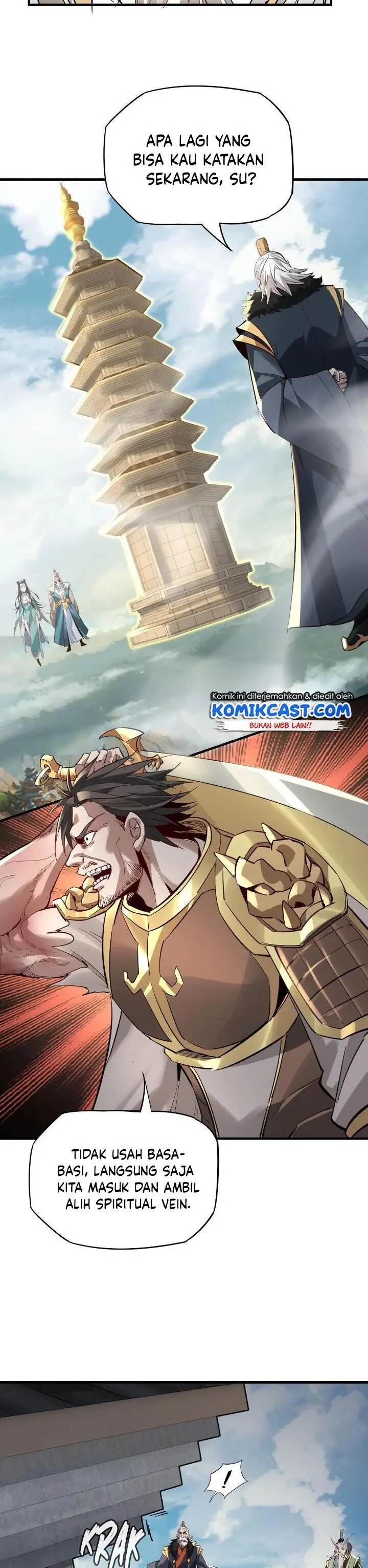 image-komik-the-villain-of-destiny-chapter-8-13/23
