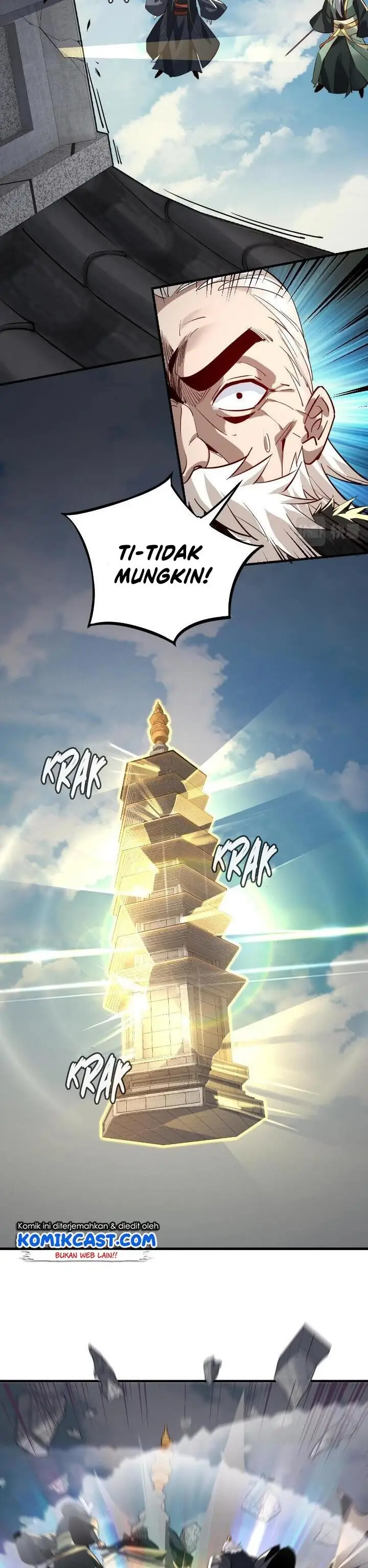 image-komik-the-villain-of-destiny-chapter-8-14/23
