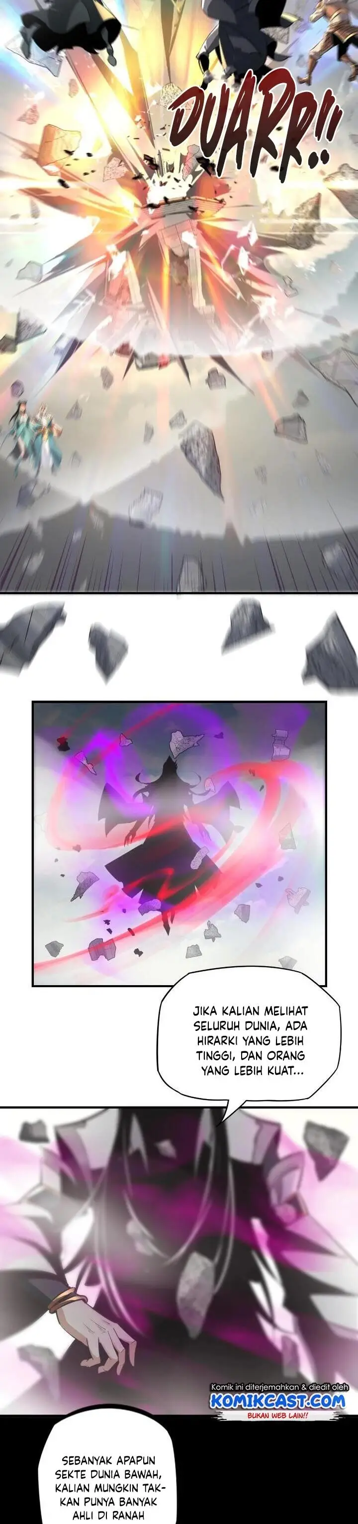 image-komik-the-villain-of-destiny-chapter-8-15/23