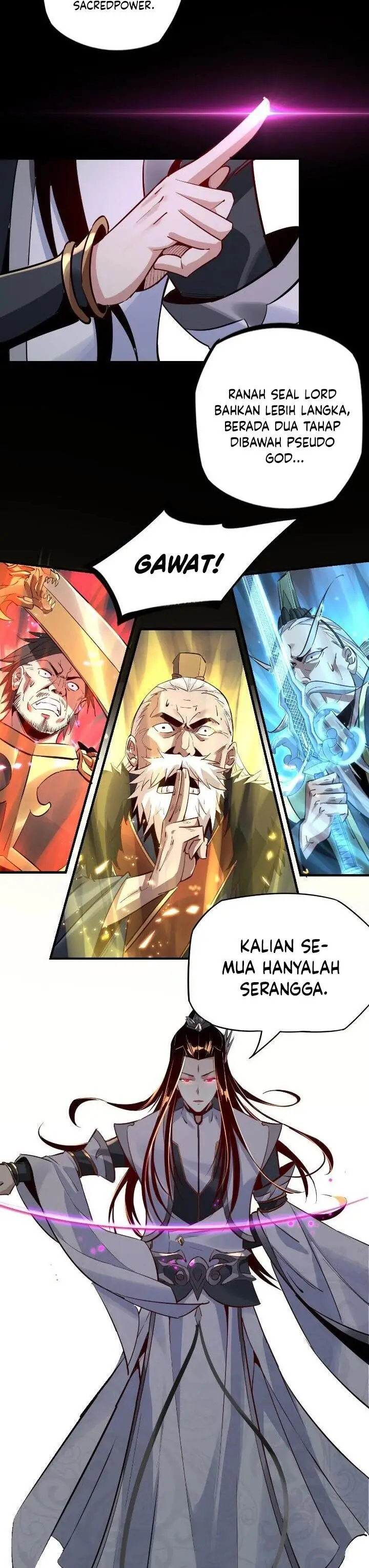 image-komik-the-villain-of-destiny-chapter-8-16/23
