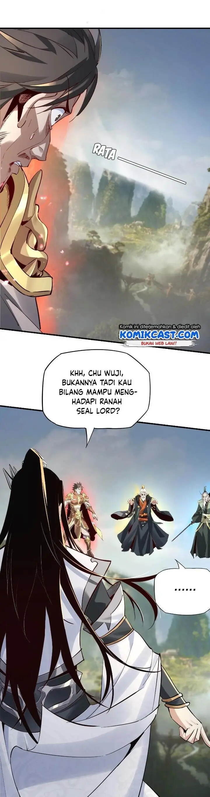 image-komik-the-villain-of-destiny-chapter-8-20/23