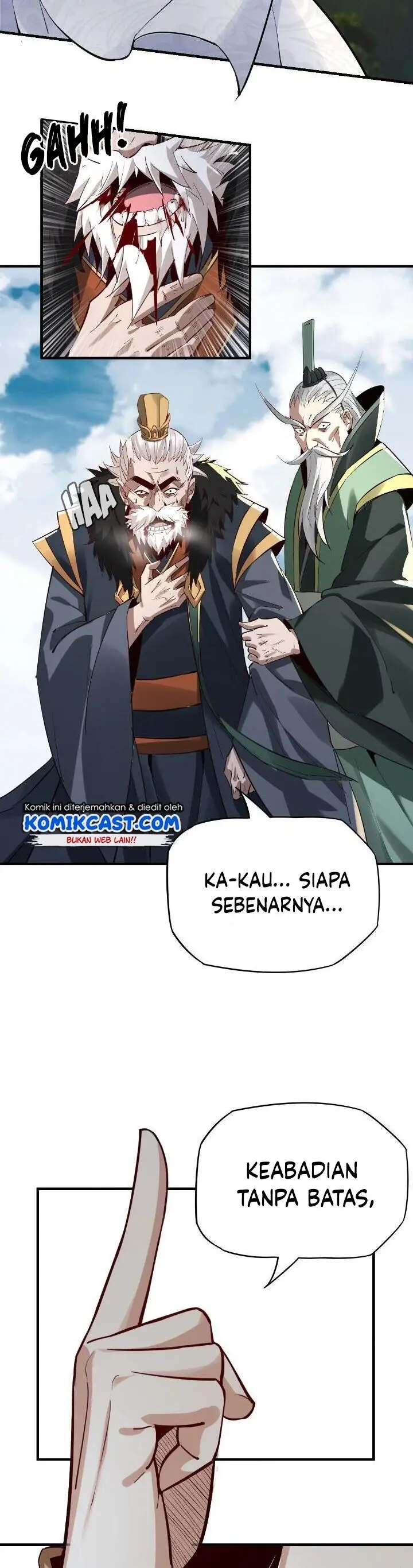 image-komik-the-villain-of-destiny-chapter-8-21/23