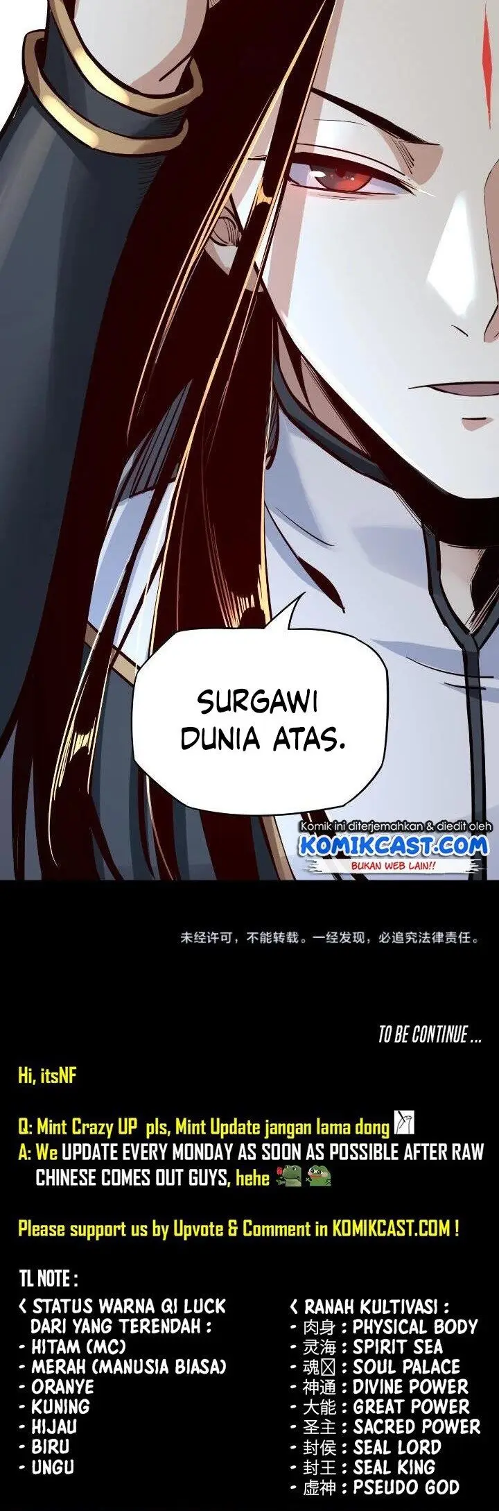 image-komik-the-villain-of-destiny-chapter-8-22/23