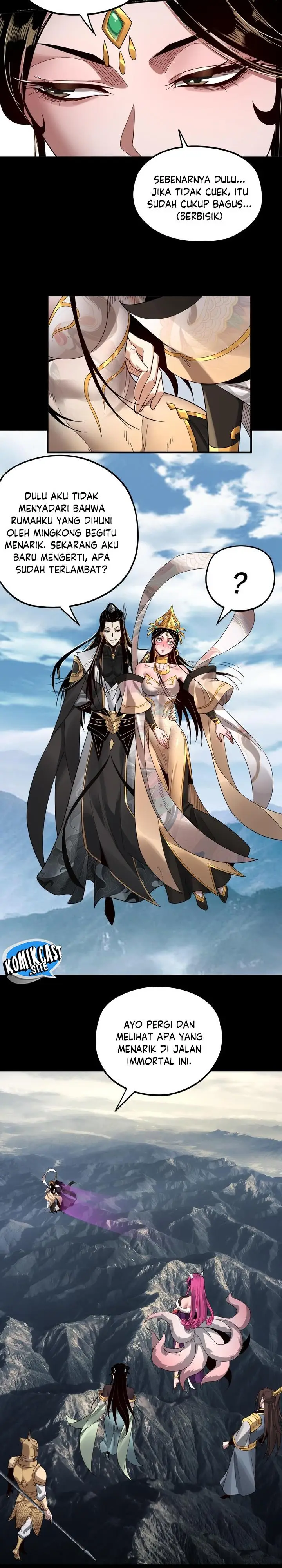 image-komik-the-villain-of-destiny-chapter-80-1/22