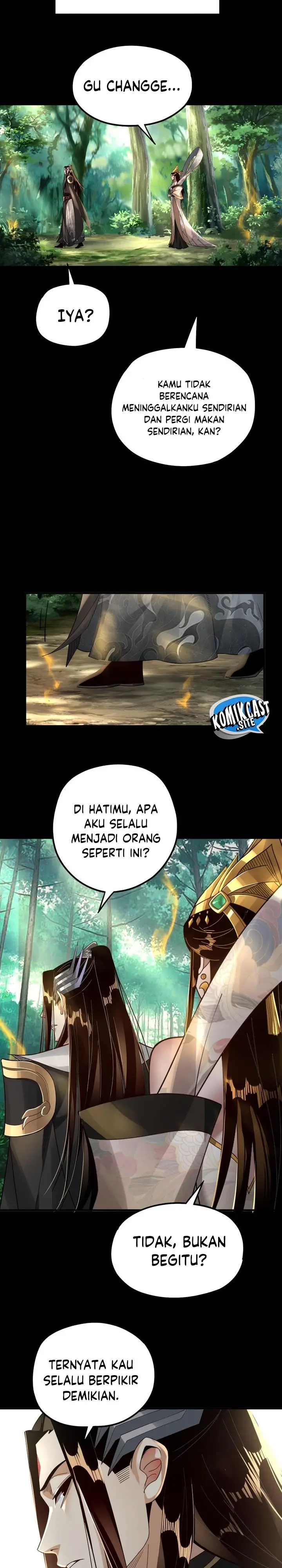 image-komik-the-villain-of-destiny-chapter-80-4/22