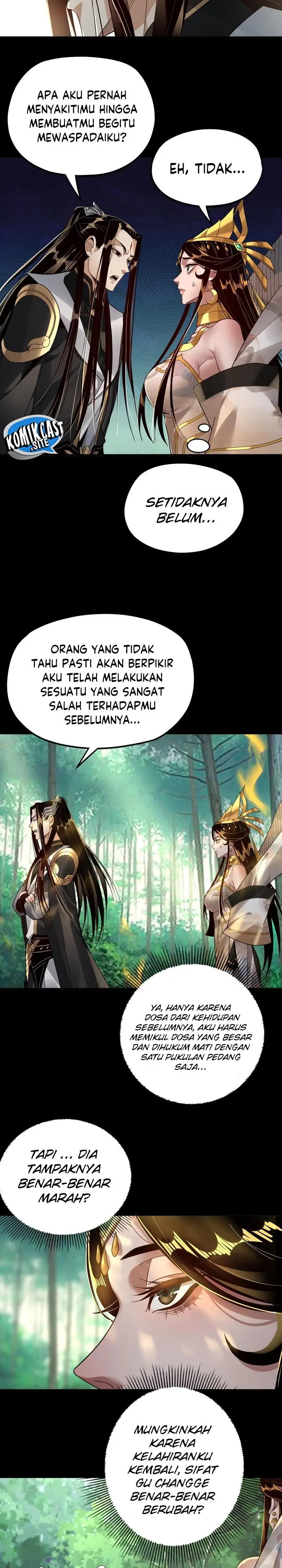 image-komik-the-villain-of-destiny-chapter-80-5/22