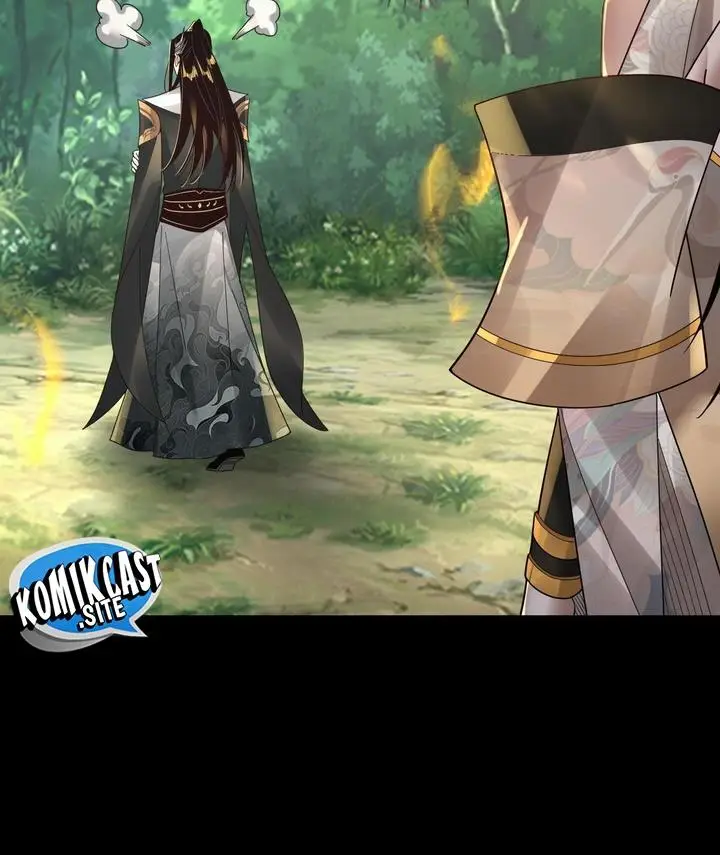 image-komik-the-villain-of-destiny-chapter-80-6/22
