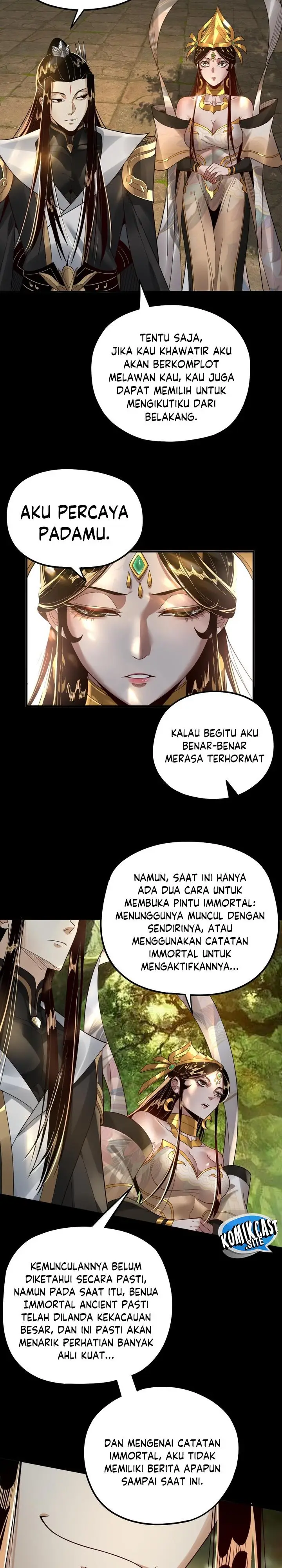 image-komik-the-villain-of-destiny-chapter-80-9/22