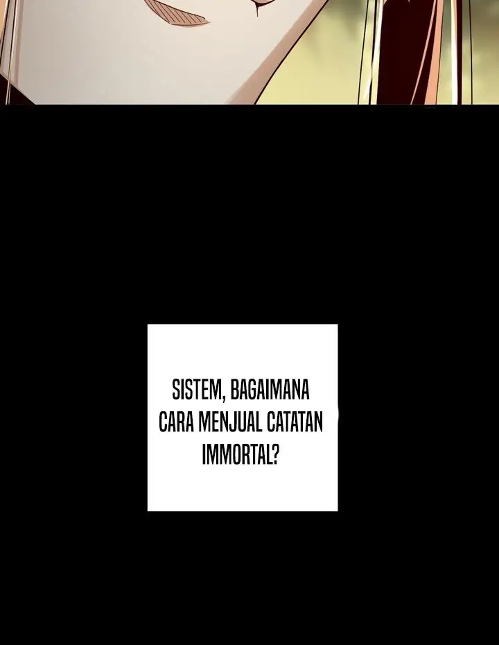 image-komik-the-villain-of-destiny-chapter-80-10/22