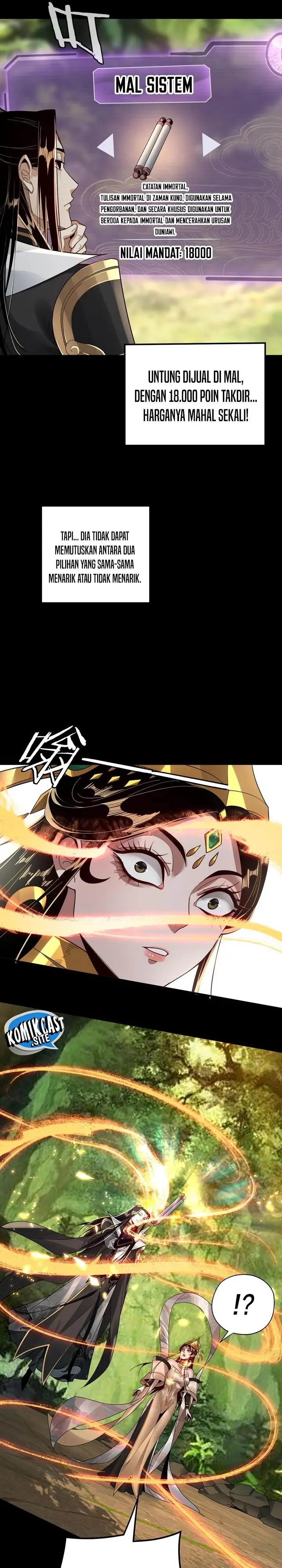 image-komik-the-villain-of-destiny-chapter-80-11/22