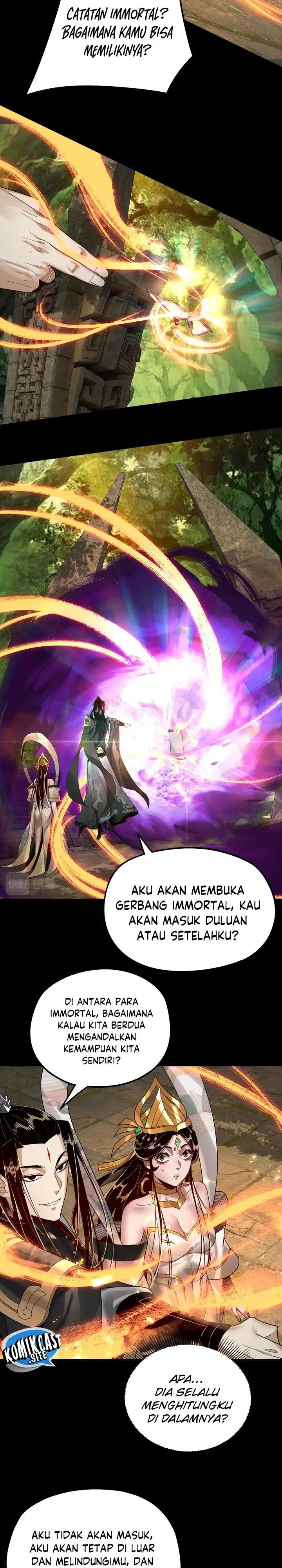 image-komik-the-villain-of-destiny-chapter-80-12/22