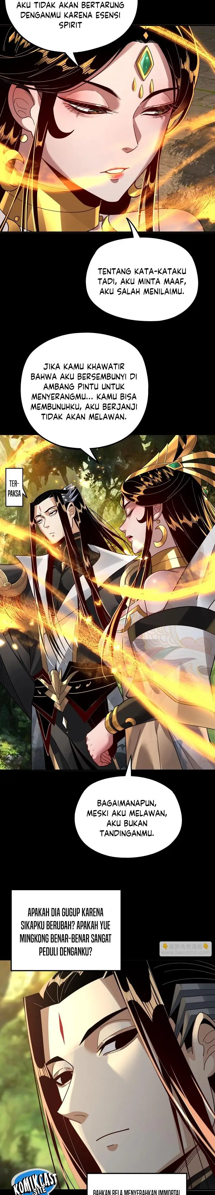 image-komik-the-villain-of-destiny-chapter-80-13/22