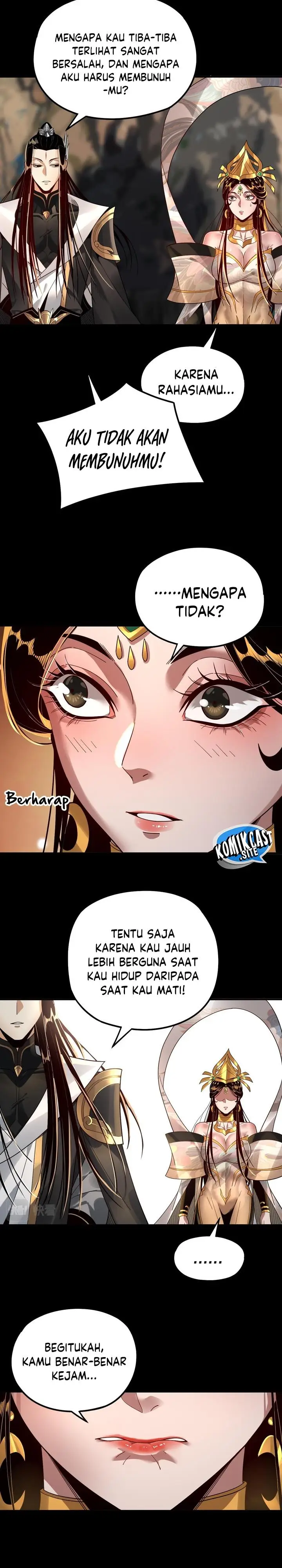 image-komik-the-villain-of-destiny-chapter-80-16/22