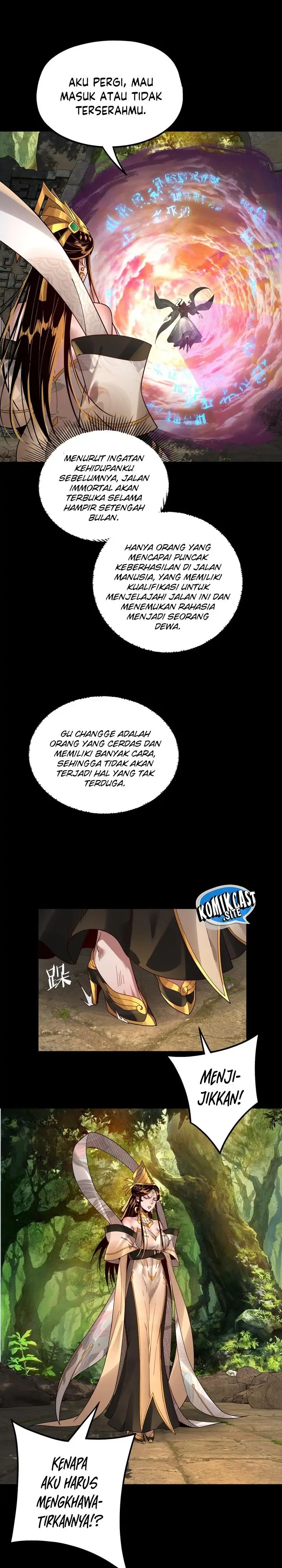 image-komik-the-villain-of-destiny-chapter-80-17/22