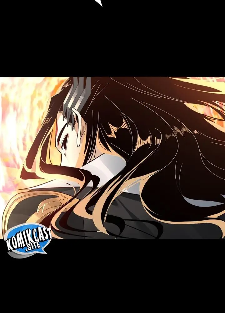 image-komik-the-villain-of-destiny-chapter-80-18/22