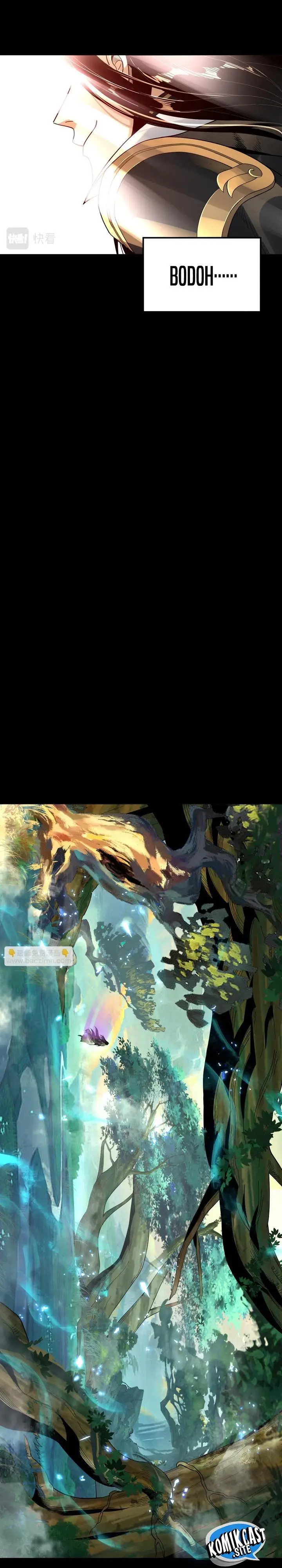 image-komik-the-villain-of-destiny-chapter-80-19/22