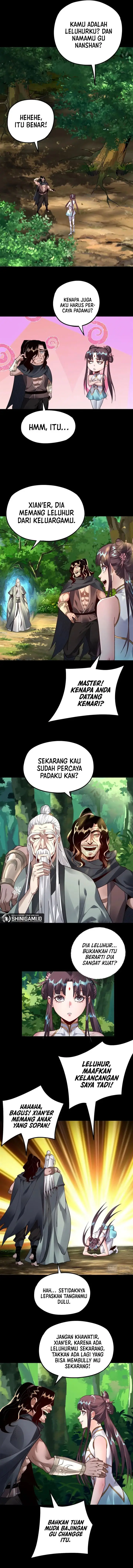 image-komik-the-villain-of-destiny-chapter-81-3/10