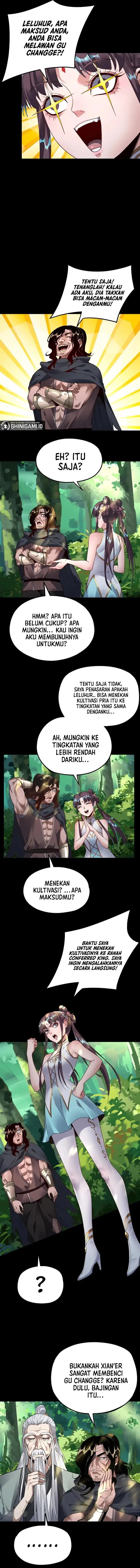 image-komik-the-villain-of-destiny-chapter-81-4/10