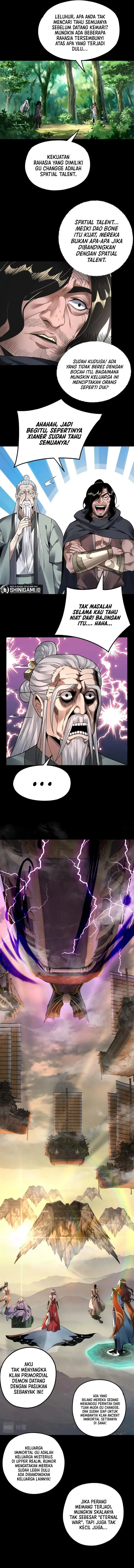 image-komik-the-villain-of-destiny-chapter-81-5/10