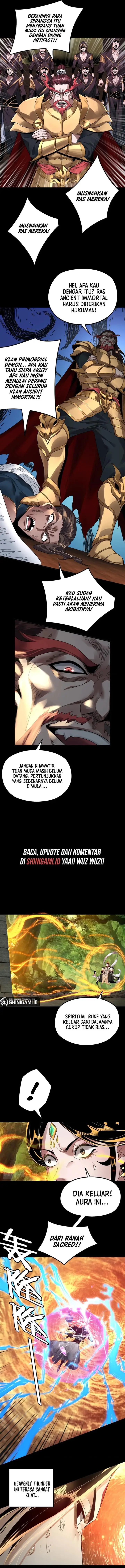 image-komik-the-villain-of-destiny-chapter-81-6/10