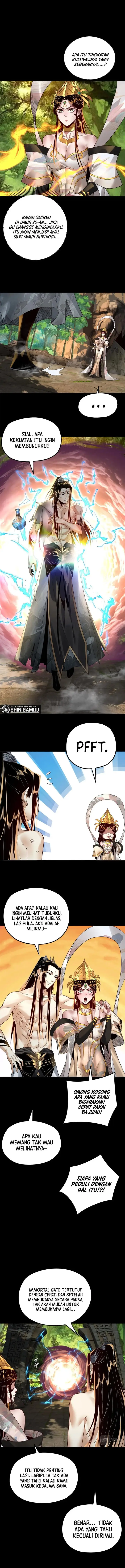 image-komik-the-villain-of-destiny-chapter-81-7/10