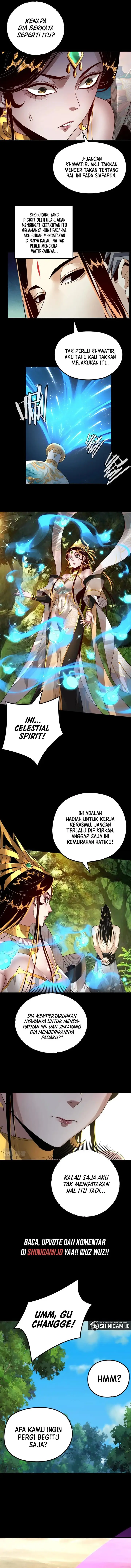 image-komik-the-villain-of-destiny-chapter-81-8/10