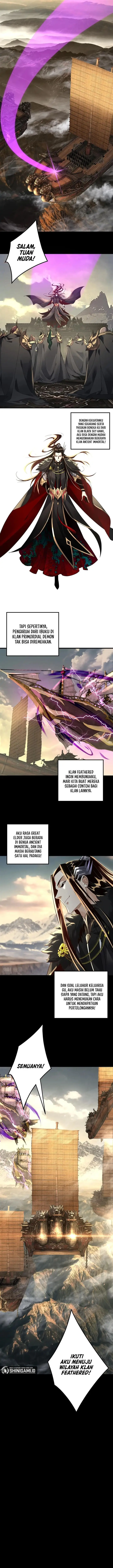 image-komik-the-villain-of-destiny-chapter-81-9/10