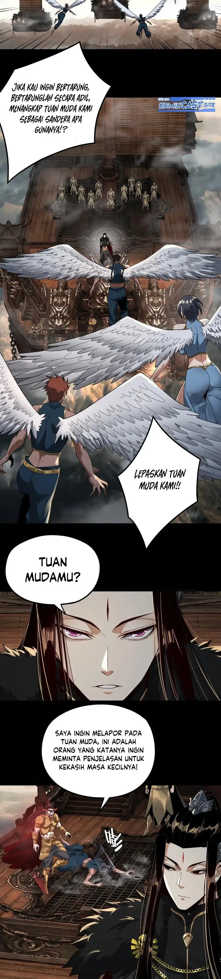 image-komik-the-villain-of-destiny-chapter-82-1/26