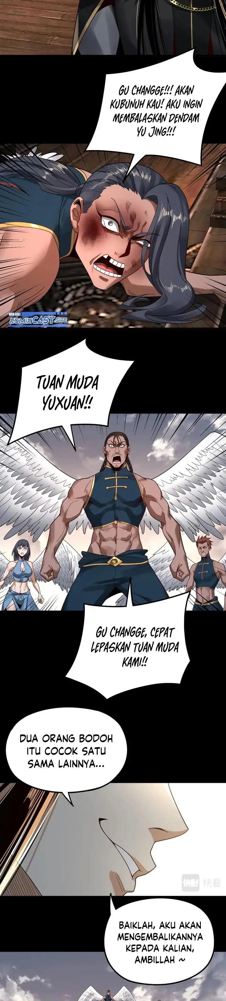 image-komik-the-villain-of-destiny-chapter-82-2/26