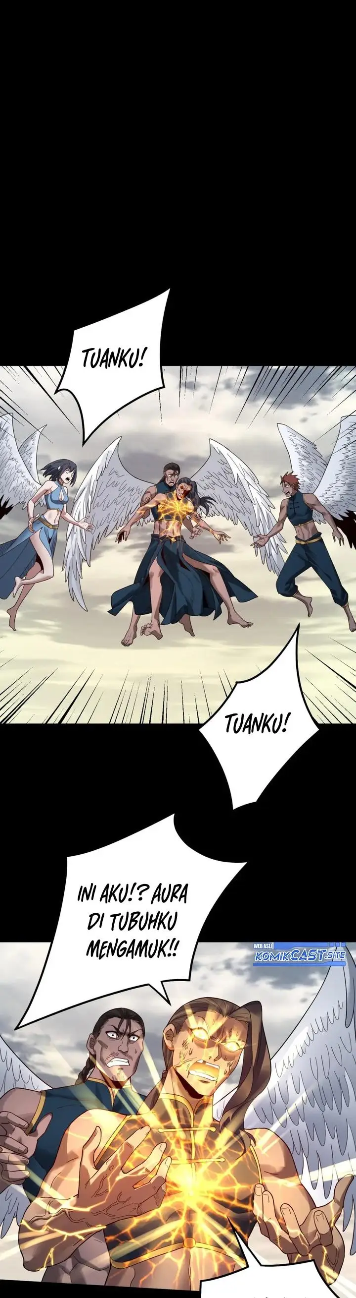 image-komik-the-villain-of-destiny-chapter-82-4/26