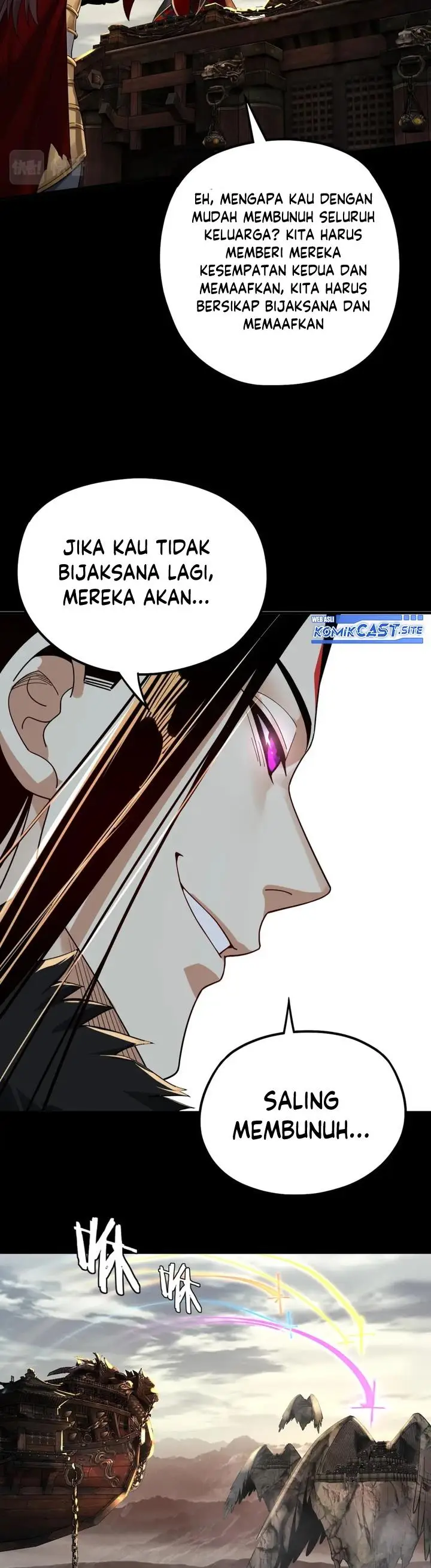 image-komik-the-villain-of-destiny-chapter-82-6/26