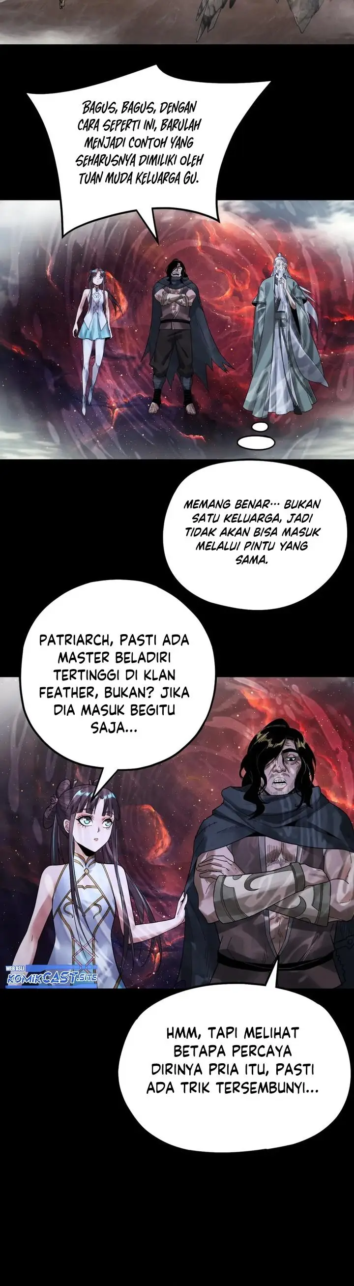 image-komik-the-villain-of-destiny-chapter-82-7/26