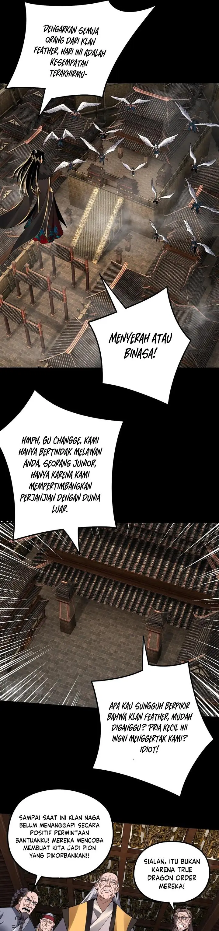image-komik-the-villain-of-destiny-chapter-82-8/26
