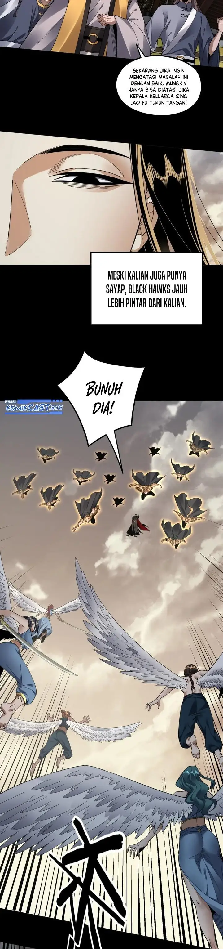 image-komik-the-villain-of-destiny-chapter-82-9/26