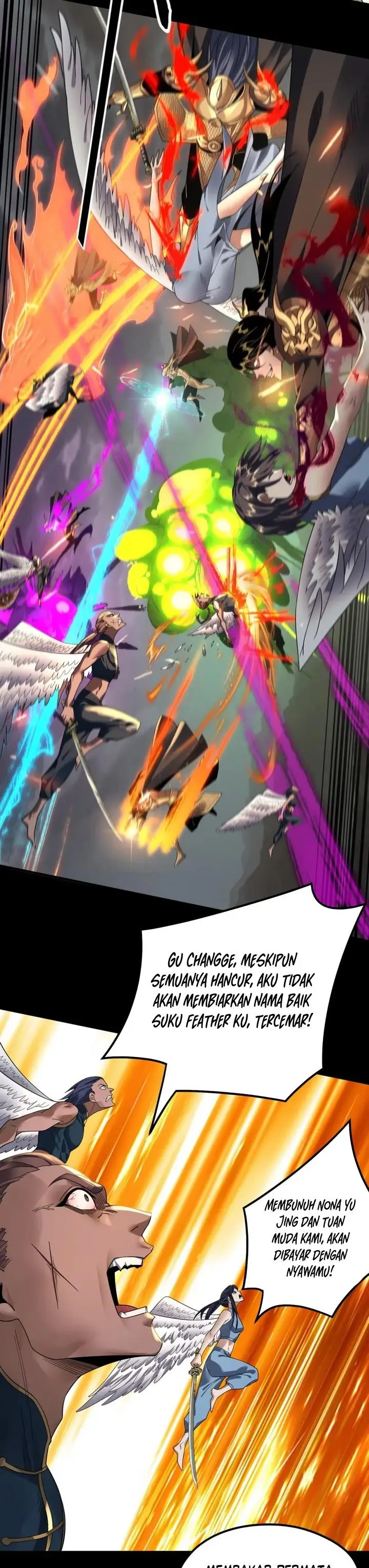 image-komik-the-villain-of-destiny-chapter-82-10/26