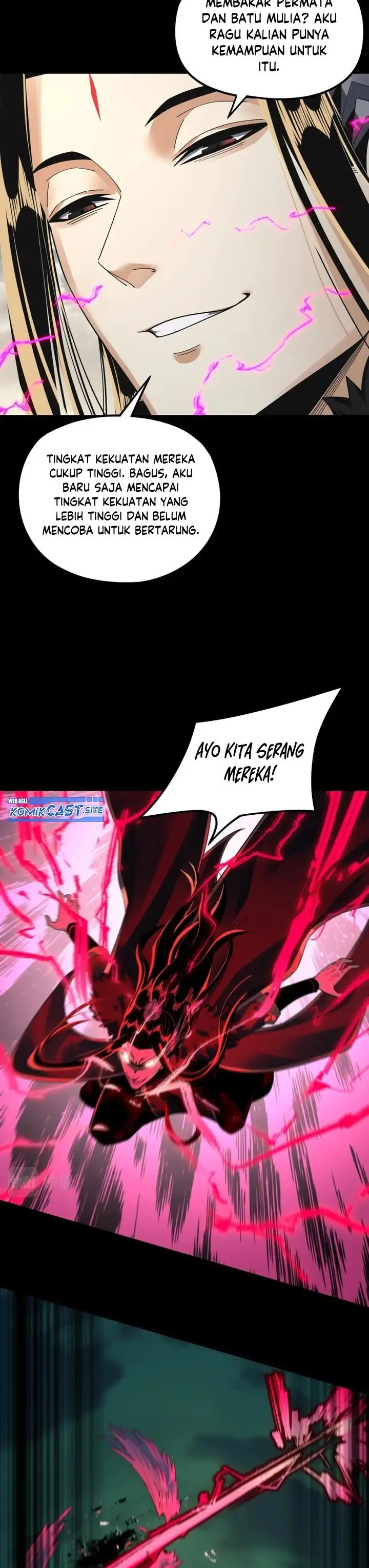 image-komik-the-villain-of-destiny-chapter-82-11/26