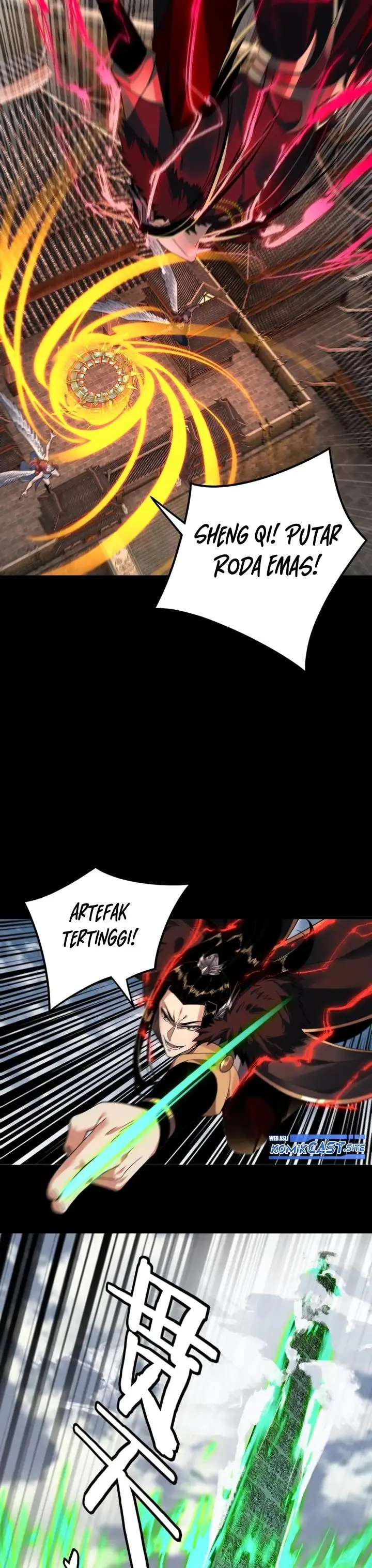image-komik-the-villain-of-destiny-chapter-82-14/26