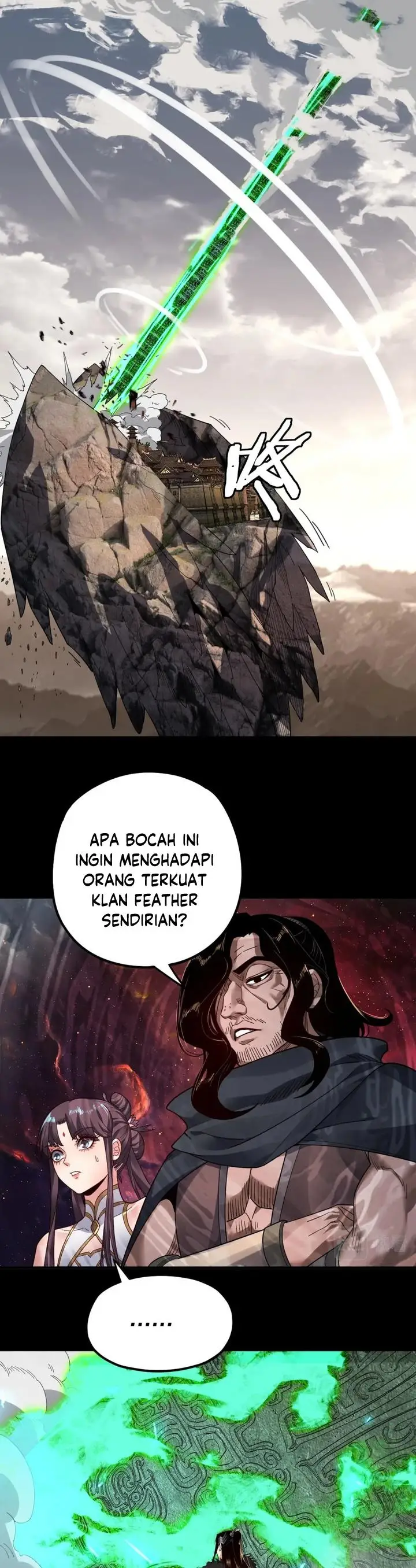 image-komik-the-villain-of-destiny-chapter-82-16/26