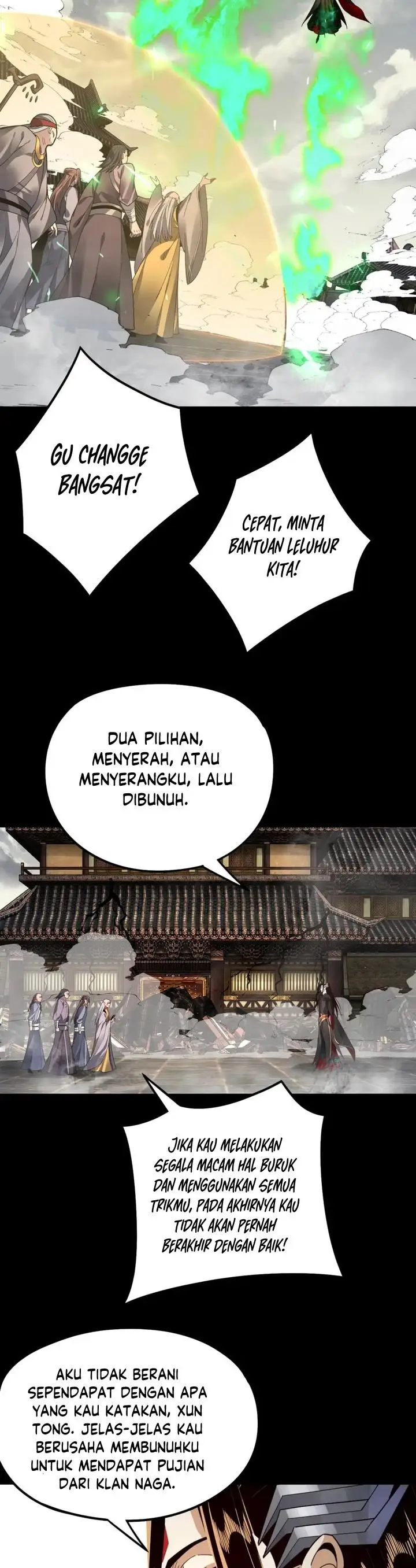 image-komik-the-villain-of-destiny-chapter-82-18/26