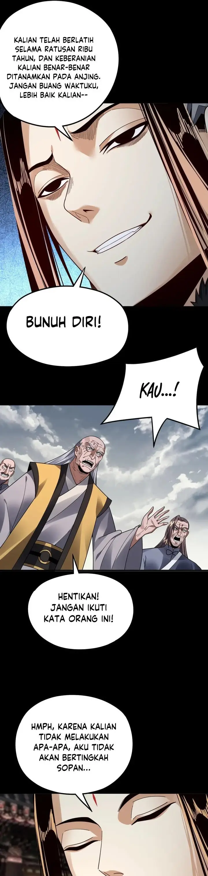 image-komik-the-villain-of-destiny-chapter-82-20/26