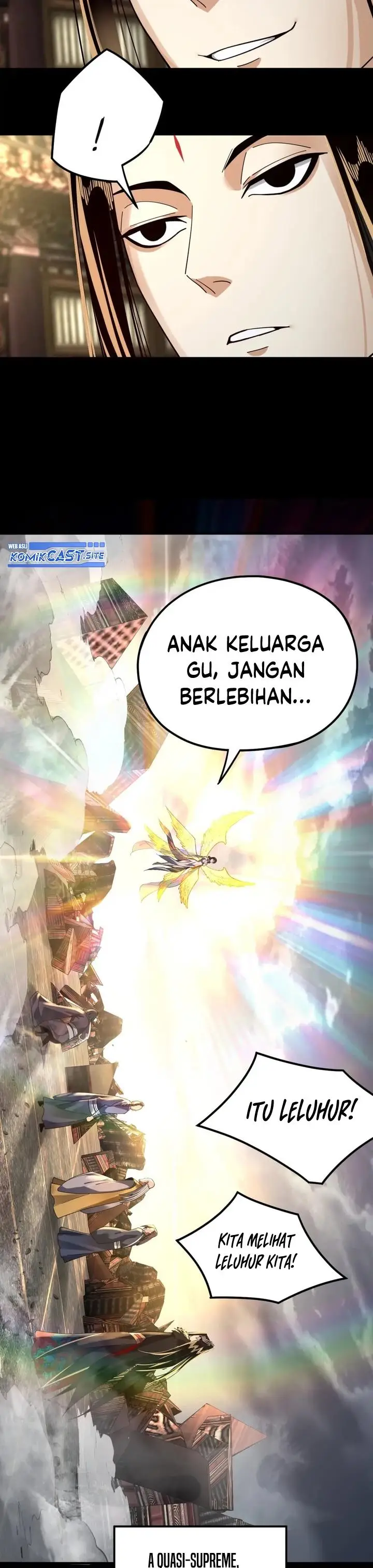 image-komik-the-villain-of-destiny-chapter-82-21/26