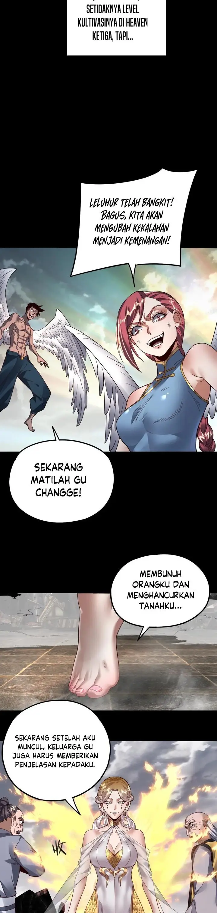 image-komik-the-villain-of-destiny-chapter-82-22/26