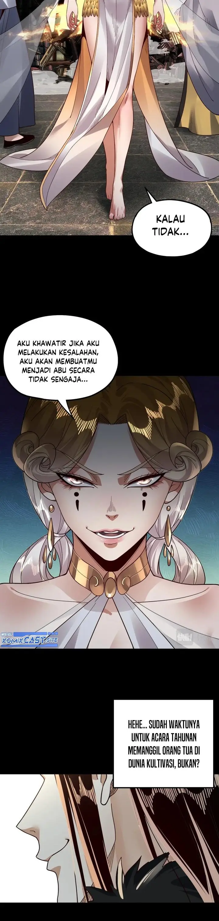 image-komik-the-villain-of-destiny-chapter-82-23/26