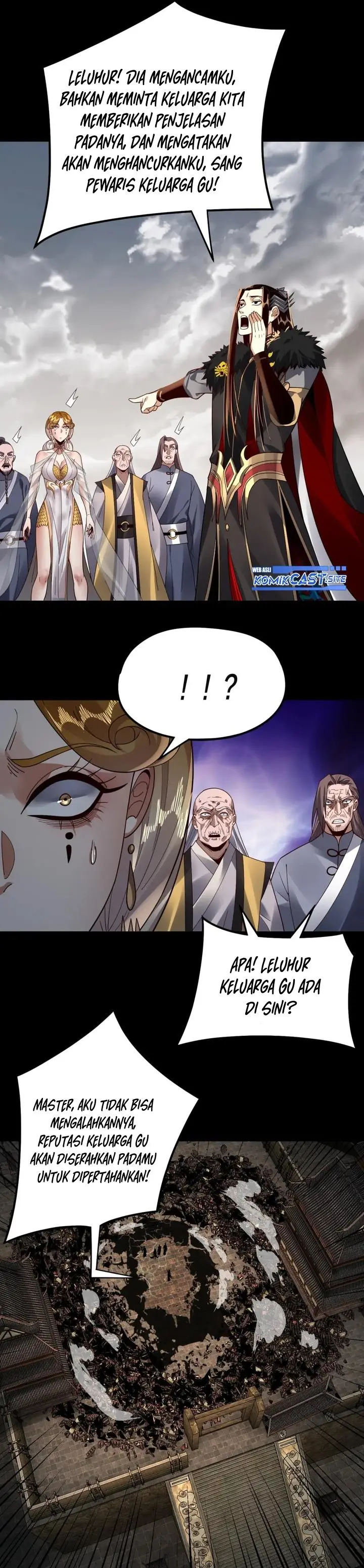 image-komik-the-villain-of-destiny-chapter-82-24/26