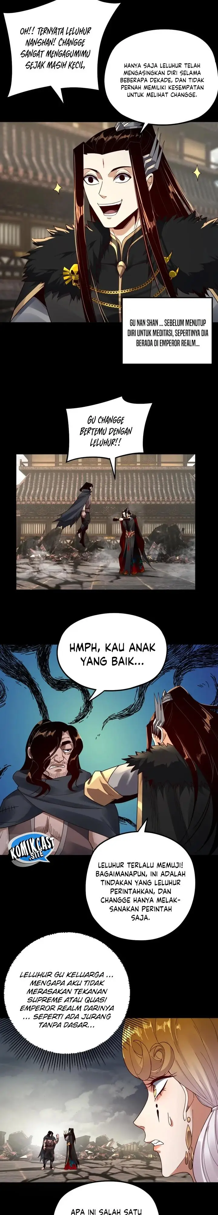 image-komik-the-villain-of-destiny-chapter-83-1/21