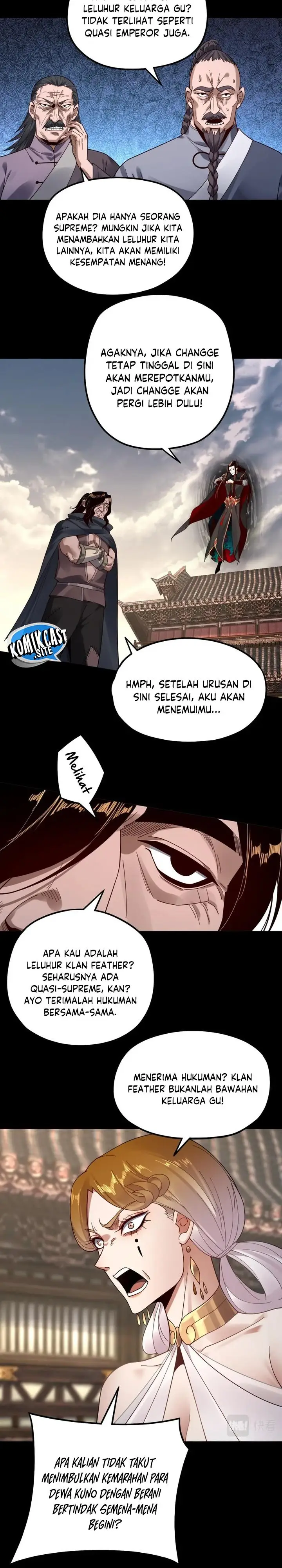 image-komik-the-villain-of-destiny-chapter-83-2/21