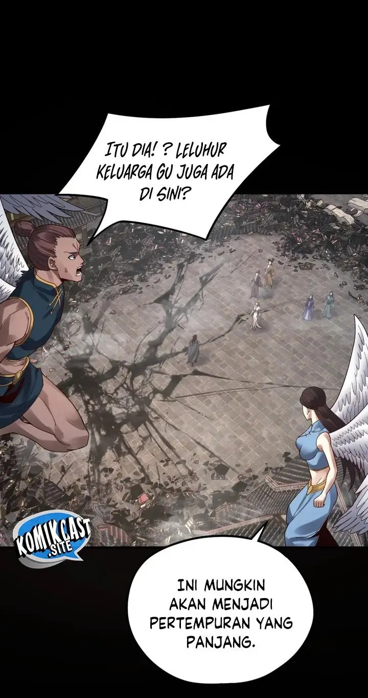 image-komik-the-villain-of-destiny-chapter-83-3/21