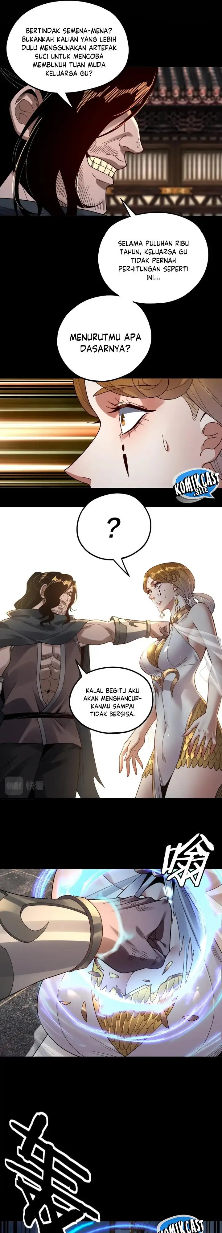 image-komik-the-villain-of-destiny-chapter-83-4/21